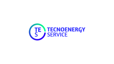 TECNOENERGY SERVICE SRL